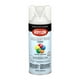 thumbnail image 1 of KRYLON/SHERWIN WILLIAMS KRYLON / SHERWIN WILLIAMS KR5562, 1 of 1