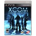thumbnail image 1 of XCOM : Ennemi Inconnu - Playstation 3 (Renouvelé), 1 of 5