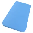 thumbnail image 2 of 1 Lightweight Waterproof EVA Kneeling Pad For Gardening Recommended, 2 of 5