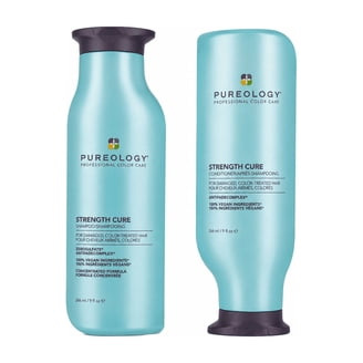 OLAPLEX Full Home Care Treatment Set with No.3, No.4, No.5 & New