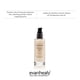 thumbnail image 3 of Sérum hidratante evanhealy Light Moisture con aceite de argán, 3 of 7