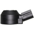 thumbnail image 2 of Ignition Knock (Detonation) Sensor, 2 of 5