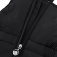 thumbnail image 4 of Valcatch Toddler Boys Girls Snow Pants Baby Infant Snowsuit Waterproof Insulated Ski Snow Bibs Overalls, 4 of 7