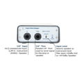 thumbnail image 3 of Rupert Neve Designs RNDI Active DI Box, 3 of 7
