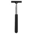 thumbnail image 1 of Dsscvnef Car Rearview Wiper Car Side Squeegees Universal 2 in 1 Telescopic Car Squeegee Wiper Mini Squeegee for Car Windows Retractable Handle Small Squeegee Car Accessories, 1 of 8