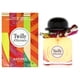 thumbnail image 1 of Perfume Hermes Twilly d'Hermes Eau de Parfum para mujer, 50 ml, 1 of 3