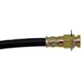 thumbnail image 3 of Dorman H80026 Tuyau de Frein Hydraulique, 3 of 3