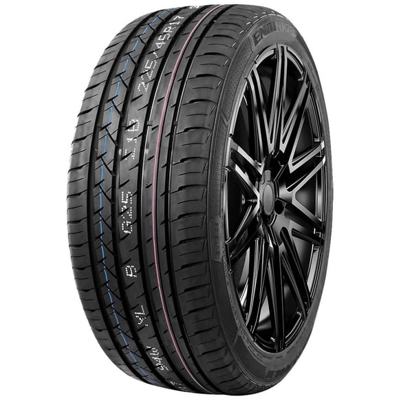 LLANTA 235/45ZR19 ILINK THUNDER U09 99W