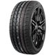 thumbnail image 1 of LLANTA 235/45ZR19 ILINK THUNDER U09 99W, 1 of 2