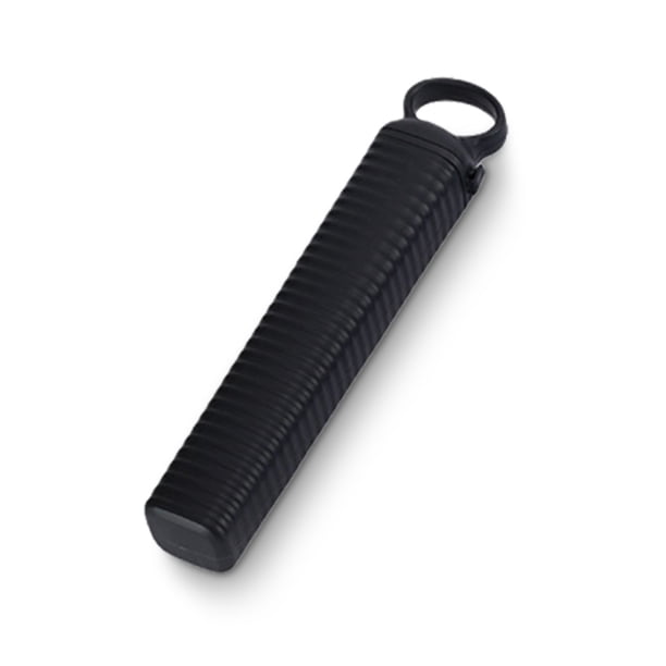 Advancent Molde para cubitos de hielo de 10 cavidades, bandeja para vino, café, bebida fría, DIY, molde para hacer cocina, refrigerador, Type3 NO3