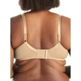 Silky Softie Nude: A Celebration Of Form - u3bvzr9