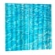 thumbnail image 5 of paneles de cortina de ventana a prueba de agua decoración para hogar Boho para de dormitorio Ondulación del Soledad Paneles de cortina de ventana, 5 of 8