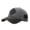 Grey, variant on Baseball Hats for Men Women Running Sports Beach Cap