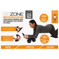 thumbnail image 4 of GoZone Elbow Support Rebound Abdonimal Wheel, 4 of 5