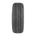 thumbnail image 2 of Paquete de 2 llantas 235/55R18 100H Goodyear  Efficientgrip Suv 4X4 HT, 2 of 3