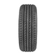thumbnail image 2 of Llanta 235/55R18 100H Goodyear Efficientgrip Suv 4X4 HT, 2 of 3