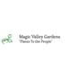 Magic Valley Gardens profile photo