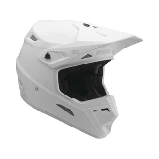 all might motorcycle helmet Starry Night Answer 446263 Full-face, Modular and Jet Motorcycle