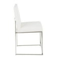 thumbnail image 3 of Fuji Chaise de LumiSource, 3 of 8