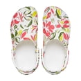 thumbnail image 4 of Crocs Adult Unisex Baya Clog, 4 of 6