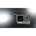 thumbnail image 2 of Cámara de acción GoPro HERO9 Black 5K Ultra HD 20 MP, 2 of 6