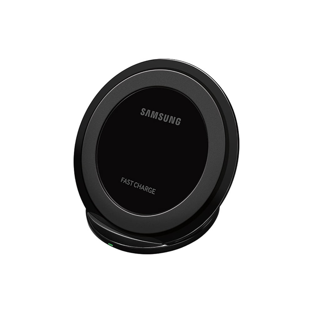 Samsung Wireless Charge Stand, Black