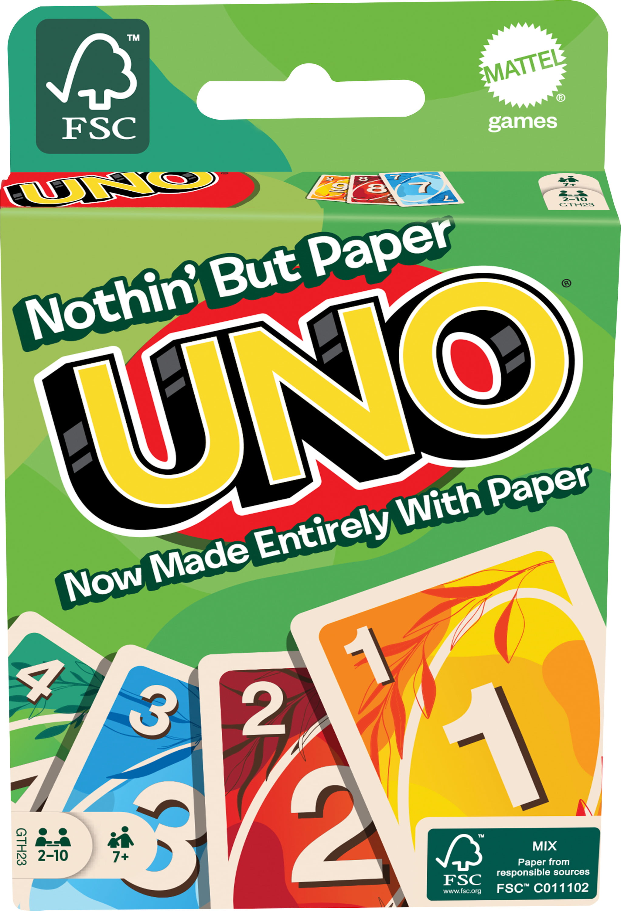 The Office Edition UNO Card Game Mattel NBC Dunder Mifflin 2020 for sale online 