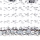 thumbnail image 2 of Candil de Cristal Cortado Gamalux Williams Krystal Redondo de 6 Luces, 2 of 5