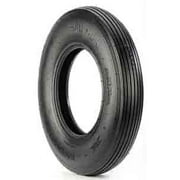 M&H MSS-014 M&H Front Runner Drag Tire
