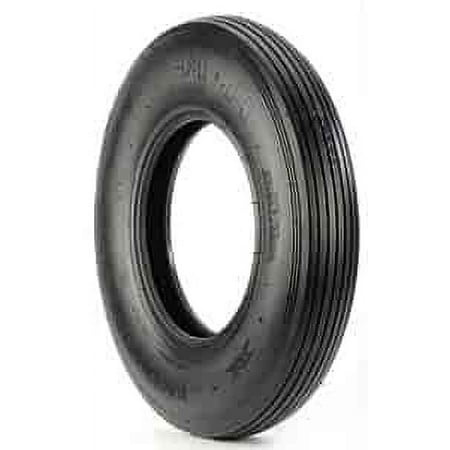 M&H MSS-014 M&H Front Runner Drag Tire