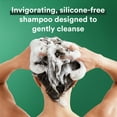 thumbnail image 5 of Suave Professionals Invigorating Shampoo and Conditioner Set, Rosemary & Mint, 18 fl oz, 2 Pack, 5 of 10