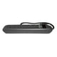 thumbnail image 3 of Supresor de picos Koblenz SS-420-C 6 contactos 420 joules 10A Negro, 3 of 4