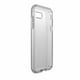 Speck Presidio Transparent Couverture de Cas de Série pour Samsung Galaxy J3 2017 - Effacer – image 2 sur 2
