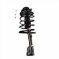 thumbnail image 3 of KYB SR4020 Strut Plus Assemblage Complet d'Unité de Coin, 3 of 4