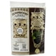 thumbnail image 1 of Trabajos de diseño Design Works Crafts DW4465, 1 of 3