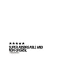 thumbnail image 2 of Grown Alchemist Huile Corporelle Réparatrice, 100 ml, 2 of 5