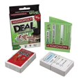 thumbnail image 1 of Monopoly Deal Card Game High Quality, 1 of 2