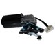 thumbnail image 1 of Car Front Windshield Wiper for NISSAN Windscreen Glass Wiper Motor, 1 of 5