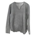 thumbnail image 1 of SEMIMAY Style Color Fashion Top Personality Top Summer Men's Cool Transparent Men's blouse, 1 of 3