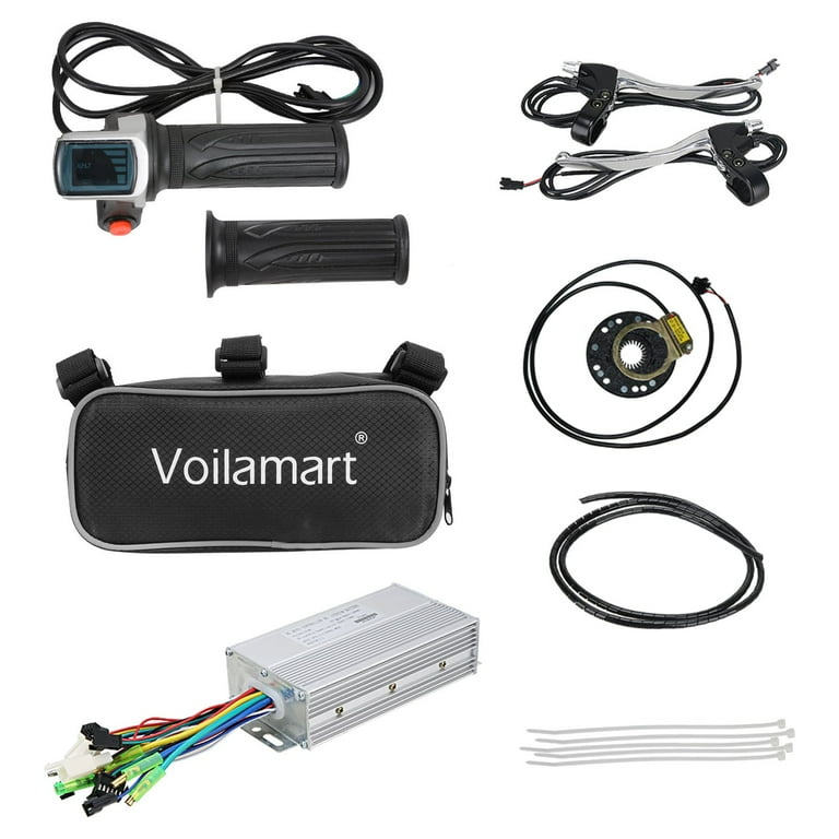 Voilamart 1000w hot sale