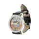 thumbnail image 1 of Halloween Theme Quartz Watch Pumpkin Witch Castle Watch Fashion Belt Quartz Watch for Women Girls, 1 of 3