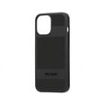 thumbnail image 3 of Pelican Protector Case For iPhone 12 mini-Black, 3 of 4