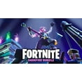 thumbnail image 4 of Fortnite, Pack Darkfire [Xbox un], 4 of 5