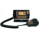 thumbnail image 1 of Radio VHF marina Uniden UM725GBTBK 1 W/25 W con GPS y Bluetooth, 1 of 6