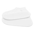 thumbnail image 1 of Couvre-chaussures en Silicone Imperméables pour Femmes et Hommes, 1 of 3