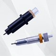thumbnail image 3 of Cutting Plotter Holder Adjustable High Hardness Alloy Precise Vinyl Cutter Holder For Cutting Machines, 3 of 3