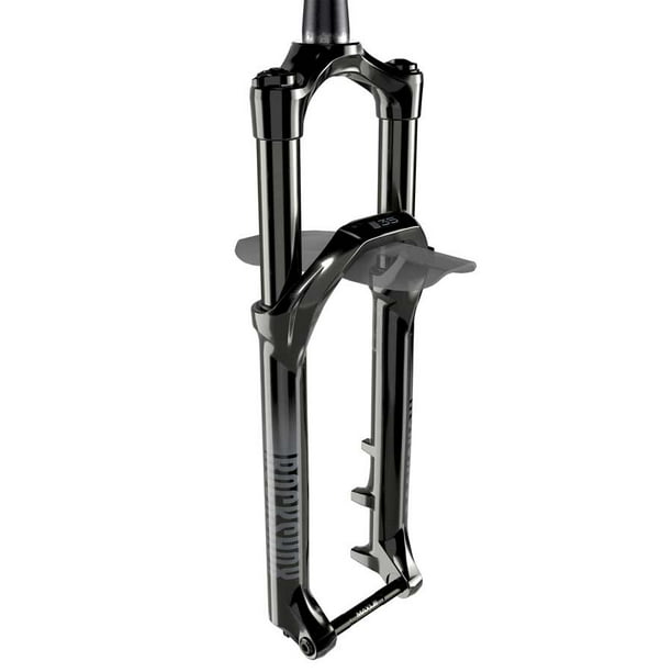 140mm fork online 29