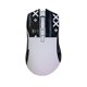 thumbnail image 4 of Ratón Gaming Ligero USB Recargable perfecl PAM3395 26000DPI para Juegos de Computadora, 4 of 8