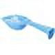 thumbnail image 3 of Jinsinto catit Cat Litter Shovel Blue, 3 of 4