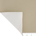 thumbnail image 2 of Spradling Beluga Vinyl Fabric 54" Wide, 2 of 5